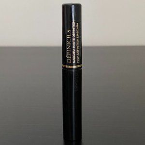 Lancome Definicils mascara